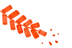 定了！彭州“村糖会”系列活动重磅来袭！跨年、新春、探春……承包你一年的甜蜜