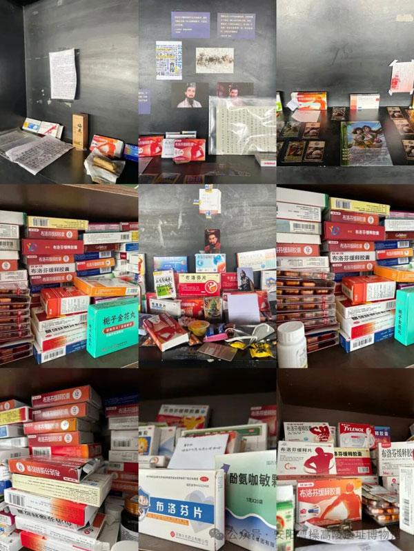 新潮观鱼对话于赓哲：做历史的粉丝，不要做历史的“粉圈”