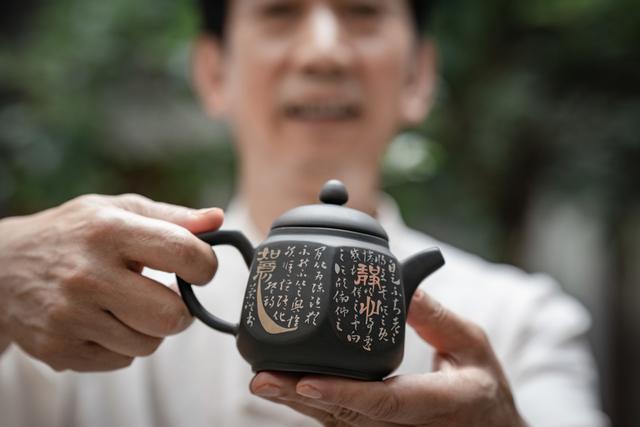 比利时汉学家说“我一辈子要找的中国，就在这里”！这些小城魅力何在