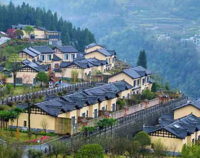 诚意满满，选择多多！“湘超”、神秘湘西音乐节联动文旅，福利升级！