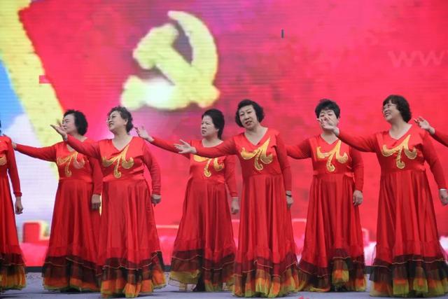 月洗碧潭 秋满林梢 中秋佳节 珍藏美好祝愿