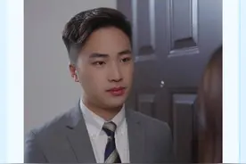 11月190部违规微短剧被下架图片