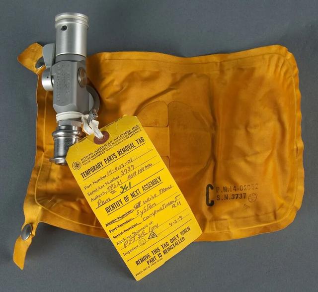 宇航员如何在太空解决生理需求