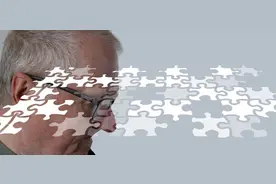 如何预防阿尔茨海默病？一文科普图片