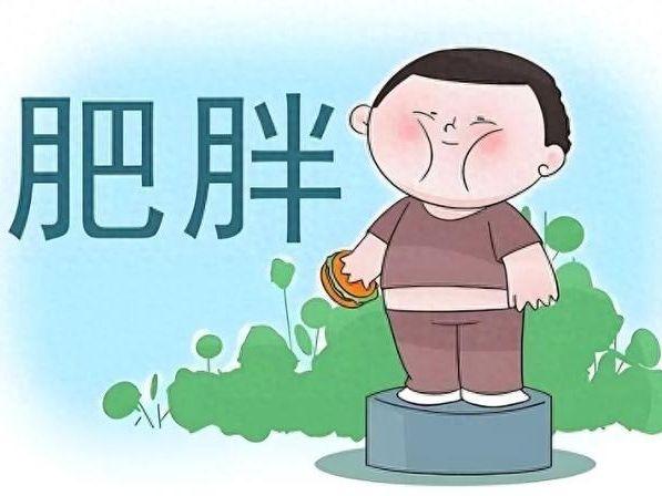 北京号最精彩 | 赏秋正当时！哪里最出片？这份攻略请收好