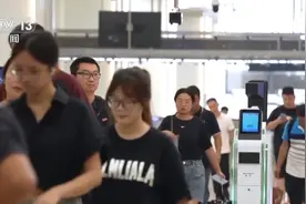 琴澳一体化深化融合 含“澳”量越来越足图片