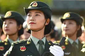 2025年征兵时间，定了！图片