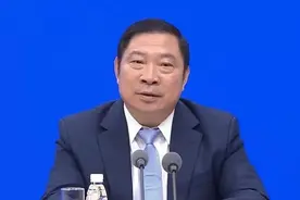 冬季摔伤后如何正确处理？北医三院运动医学科专家解答图片