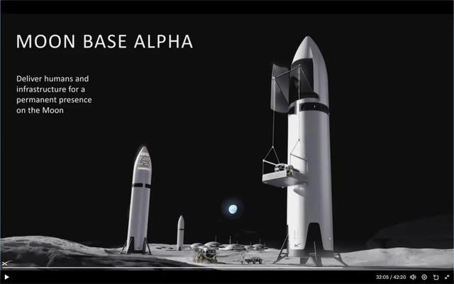 四连炸后，马斯克的星舰终于翻身了！但火星还远着呢