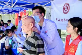 广东凉茶为什么不是凉的？中医专家为你揭秘图片