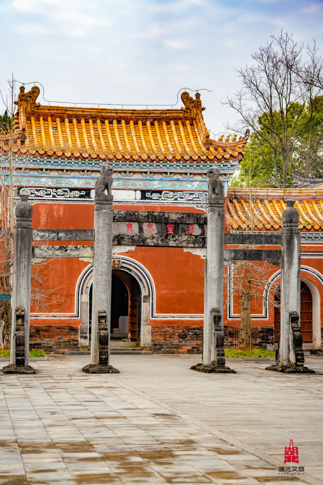 这座千年古城，关羽张飞赵云都在此留下传奇！