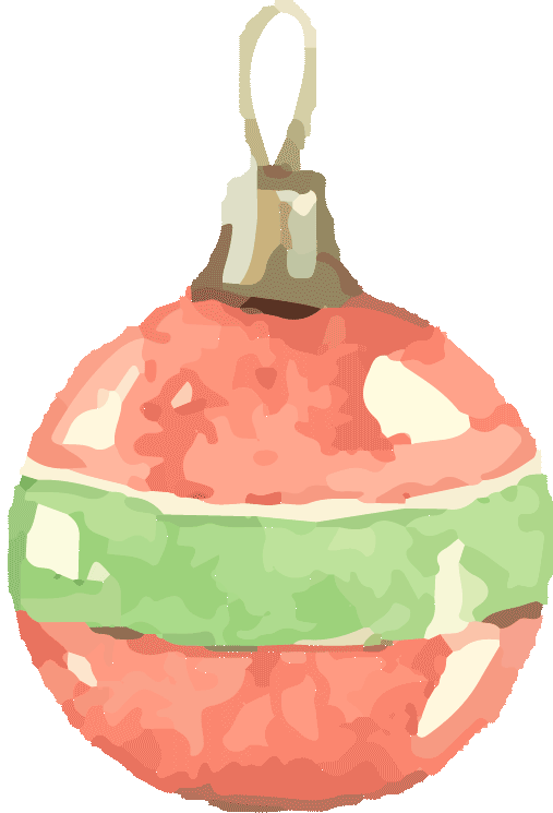 当 “生命之树” 焕新长安，这场光影盛宴藏着西安万象城的周年情书