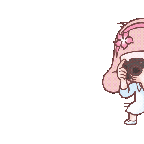 柳州近期涌现了多个网红点，去没去过都看过来！