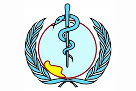 蛇为何成为医学界的“形象代言”？图片