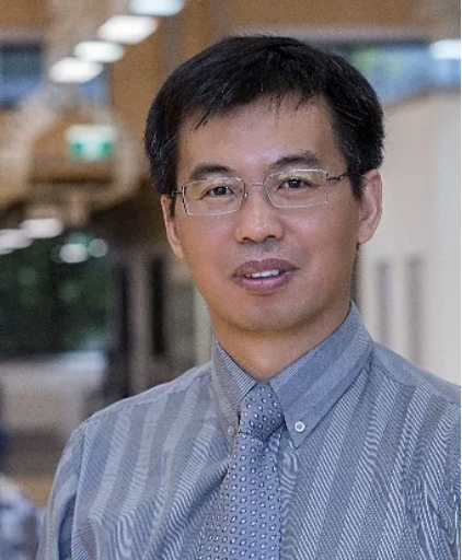 上海交通大学顾剑锋教授团队与澳大利亚RMIT马前杰出教授合作，成功破解纳米多孔金属在强度与加工尺度上的双重瓶颈