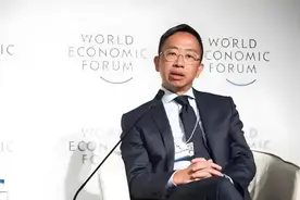 苏泊尔总经理张国华突然辞职：年薪达847万，曾负责雀巢大中华区图片