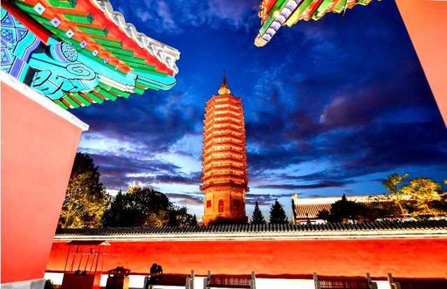 开通！北京地铁6号线、17号线、18号线，打卡攻略来了！