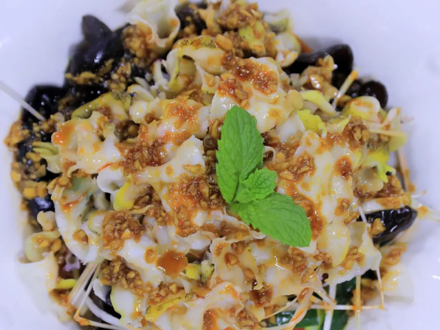 打工暂停！来翔安，横扫班味、做回自己！