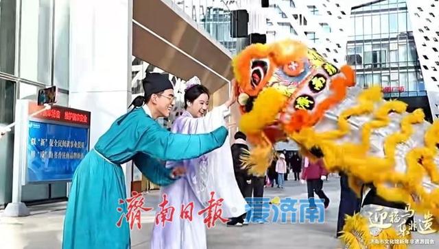 元旦假期，全省200家旅游景区累计接待游客468.2万人次