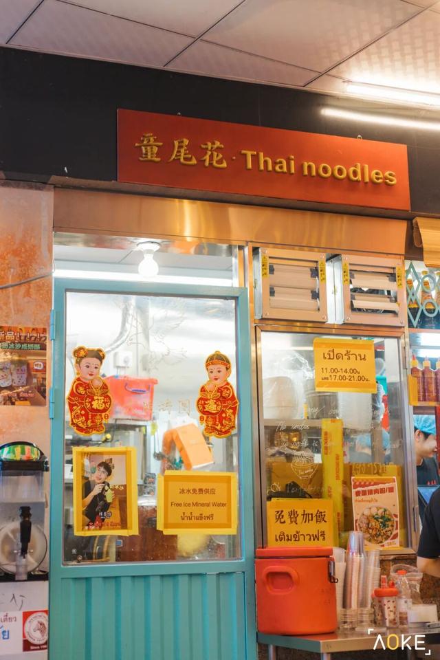火上热搜的石鼓路，本地人带逛24小时！
