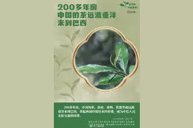 转存了解！9图带你了解巴西图片