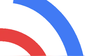 从“苏超”到泉州——探寻文体旅融合的新路径图片