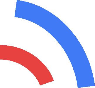 2026年1月，上海直飞轻松抵达！