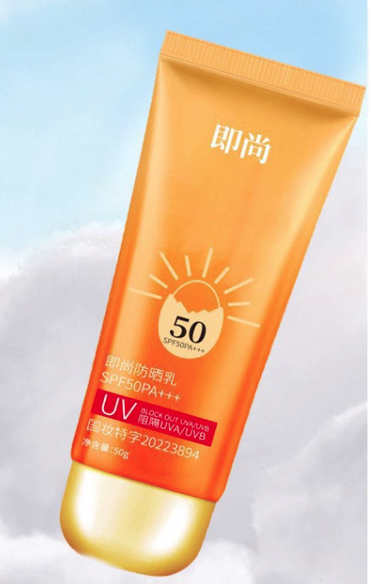 海生素胶原蛋白面膜怎么样 2026年海生素面膜好用吗