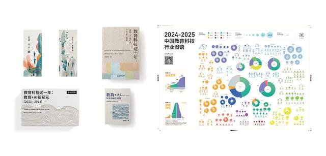 【一周连连看】高途投资电商公司，粉笔官宣首个AI硬件