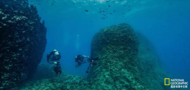 古埃及人基因测序完成、二战沉船重现天日......2025年考古界都有哪些重磅发现？