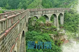 “小众挖掘机”们，在济南“藏宝地”挖到宝了吗？图片