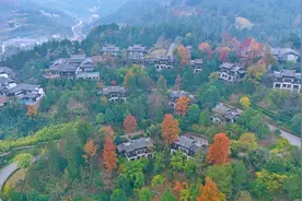 石阡“温泉+”模式激发文旅消费潜能图片