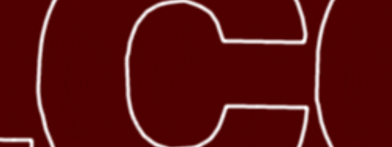 穆斯卡特接替哈维尔，上海海港完成换帅图片