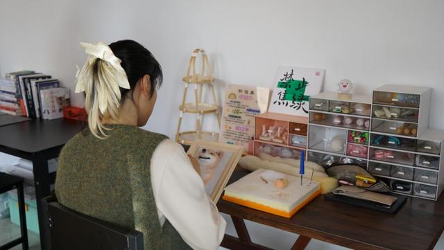 来云南，打开旅居的“乡村盲盒”