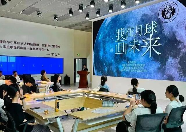 这个双节假期，海门消费市场一片火热……