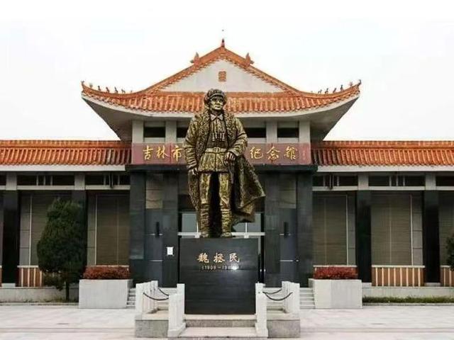 从百年金矿到中国黄金博物馆！这里有两个世纪的“黄金史诗”