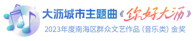 晚安｜用微笑感受时光的美好