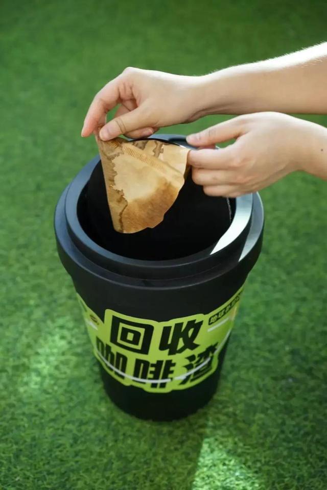 西岸有咖——从石林到大凉山，还有野生菌和深情的民谣