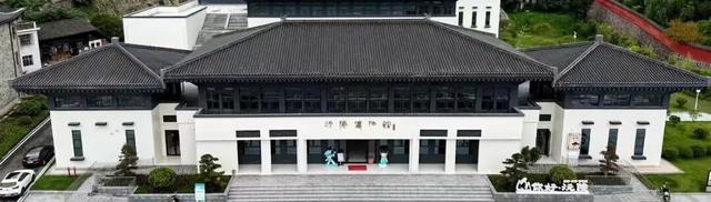金秋十月，邂逅书山沅陵：一场持续整月的文旅盛宴，等您入席！