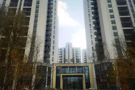 帮客户购房零首付或低首付，天泰城售房竟可“暗箱操纵”图片