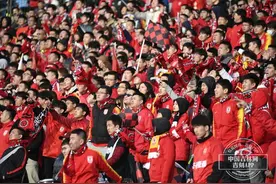 0-1“点”输天津津门虎 长春亚泰新赛季主场首秀遗憾落败图片