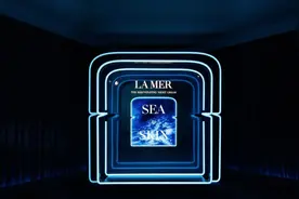 海蓝之谜细胞深眠中心揭幕，爱马仕Barénia女士香水即将上线｜是日美好事物图片