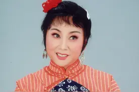 大河之北·河北非遗文化解读 戏剧篇｜评剧：草根芳华图片