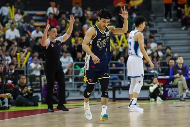 遭遇网暴！陈芋汐回应；马龙获国家级教练资格丨体视界