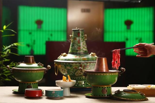 冷冷冷！雪后风起，冬游北京温暖指南——