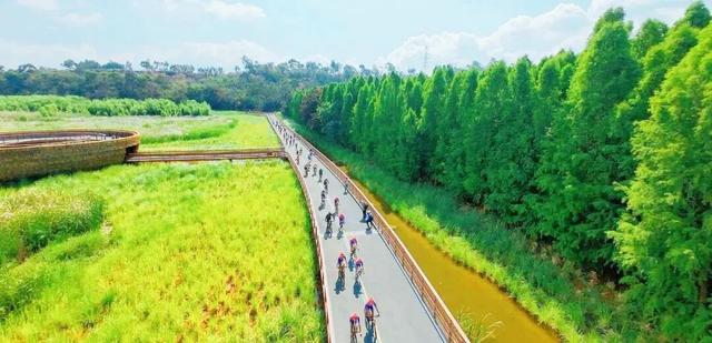 昆明一文旅案例 入选全国典型！