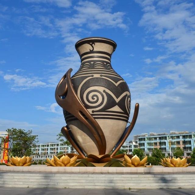 【乳山文旅福利】持乳山南站高铁票，这些景区门票优惠轻松享！