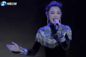 又被中国戏曲浪漫到了！小香玉陈丽君联合国教科文总部献唱图片