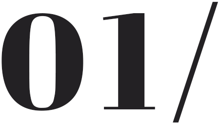 大海开启“摇滚模式”，秋潮有多“野”？