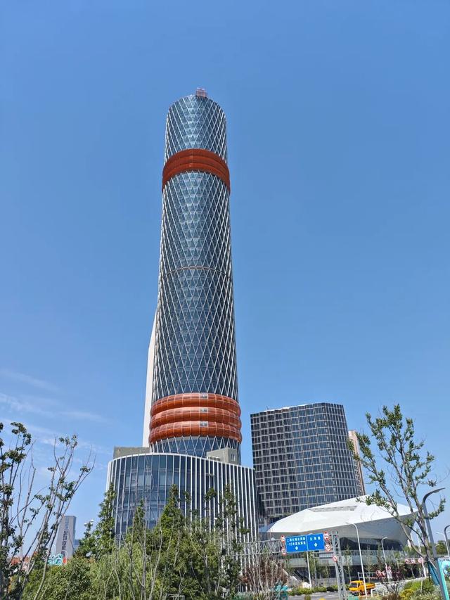 旅超·域见宝山｜跟着非遗美食游宝山，让地道风味，做你的最佳旅行向导